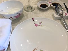 -桃园山庄(海澜飞马水城店)