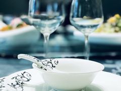 -海景壹号大酒店(滨湖店)