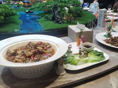 -新阿布海鲜大酒店