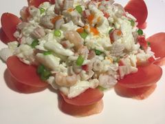 -邓丽君音乐主题餐厅