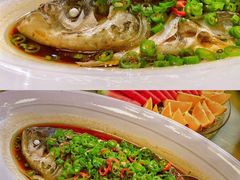 -伙靠·江浙菜(田林路店)
