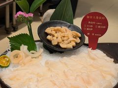 -協成海鮮火鍋(老店)