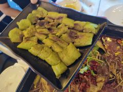 -爱琴海音乐餐吧(西秀海滩店)