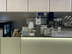 -Seesaw Coffee(武商MALL·武广店)