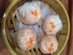 渔鸽皇-渔鸽皇酒楼(鸿大广场店)