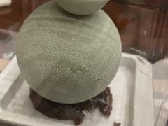 -东海咖啡馆