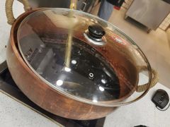 -公社生产队(兰田步行街店)