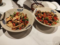 -潇湘阁(汉光百货店)