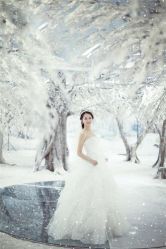 iphone_upload_pic-扬州龙摄影·全球旅拍(维扬路总店)