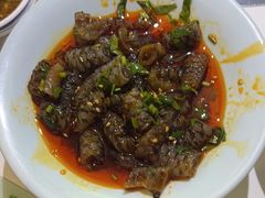 -探窝·竹笙椰子鸡(杨箕店)