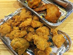 -尊宝比萨(东坡店)