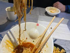 -红辣椒·川菜·火锅(大洋中心店)
