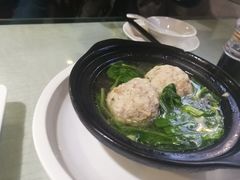 -花园茶楼(兴城西路店)