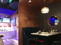 -远洋未来广场(育慧北路店)