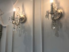 -共舞时光猫咖·狗咖(新街口店)