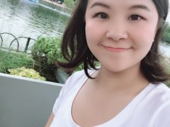-海德公园