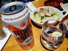 -斗牛士牛排(南京东路店)
