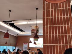 -大碗先生(万科金色梦想店)