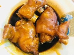 -车品品小食(大全楼店)