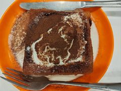 -澳门陈光记烧味饭店(南京德基广场店)