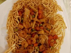-光明邨大酒家(淮海路店)