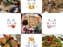 -大树头·花园餐厅(市桥店)
