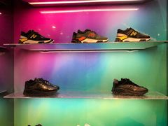 -HOGAN(久光百货店)