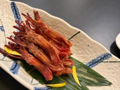 -山外山·林语花园餐厅