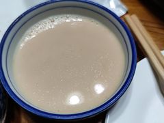 -冰煮羊(山水小区店)