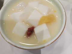 -东兴楼(通州店)