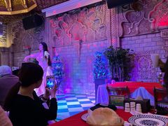 -一千一夜(工体店)