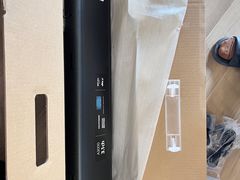 -Sony Store 索尼(来福士店)