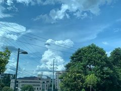 -龙泉青瓷博物馆