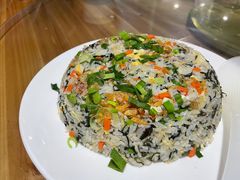 -海门岛七号餐厅