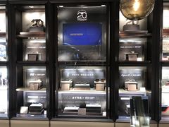 -溥仪眼镜(北京SKP店)
