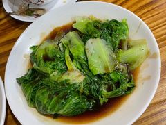 -潮粥馆(长江花园店)