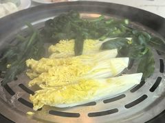 -青蓬蒸汽海鲜·深圳老字号·团建聚会(壹方城店)