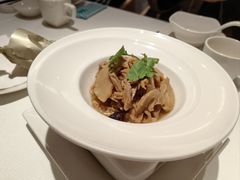 -莆田餐厅PUTIEN(西安万象天地店)