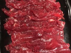 -左庭右院鲜牛肉火锅(南通CBD大有境店)
