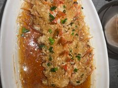 -吴越荣记·苏州菜·松鼠桂鱼(斜塘老街店)
