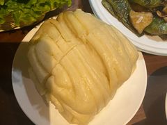 -黑土印象菜馆(三元桥店)