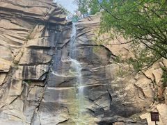 -黑龙潭风景区