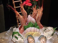 -余欢领鲜火锅(新街口店)