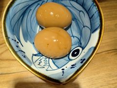 -和府捞面(宏伊广场店)