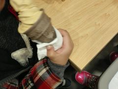 -麦当劳(莆田荔城大道万达店)