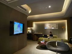 -上海外滩雅致酒店