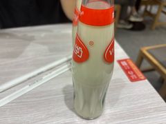 -小螺·螺蛳粉(花城汇南区店)