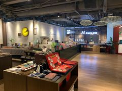 -光海书局(南京东路第一百货店)
