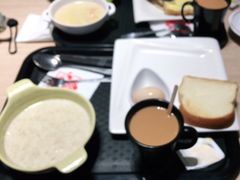 -大家乐(广州宝岗店)
