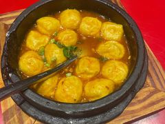 -福照楼汽锅鸡·云南特色菜·城市文化地标(胜利堂店)